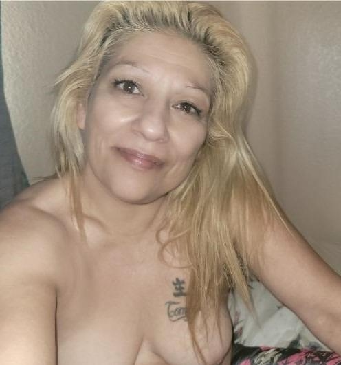 💋💋Older Mom Oral fun all service available💋💋❤Special service For a