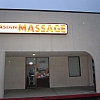 Asian Massage in Reno, Nevada