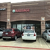 Good Massage in Texarkana, Texas