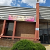 Harmony Massage in Akron, Ohio