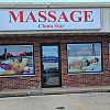 China Star Massage in Dubuque, Iowa