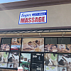 Super Massage in Monroe, Louisiana
