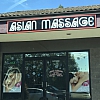 Asian Massage in Roseburg, Oregon