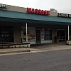 JoJo Asian Massage in Lynchburg, Virginia
