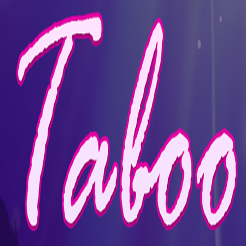 Taboo Show Club❣NUDE STRIP CLUB