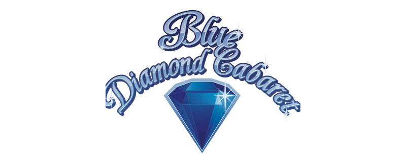 Blue Diamond Cabaret💖💖💖ADULT ENTERTAINMENT