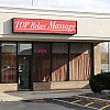 Top Relax Massage in Findlay, Ohio