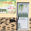 Lan Asian Massage and Spa in Minot, North Dakota