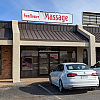 Sunflower Massage in Abilene, Texas
