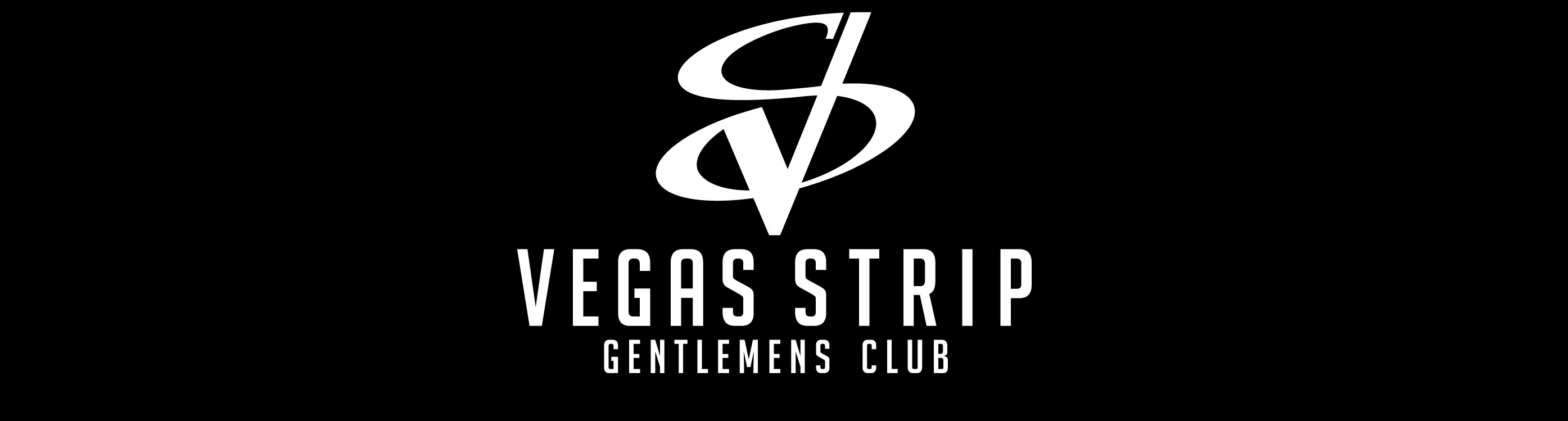 Vegas Strip Gentlemen's Club💕💕💕TOPLESS STRIP CLUB