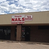 Fairgate Massage And Nails in Waco, Texas