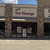 Star massage in Shreveport, Louisiana