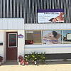 Taiwan Asian Massage in Ames, Iowa