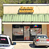 Golden Massage in Hattiesburg, Mississippi