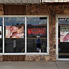New Spring Massage in Clovis, New Mexico
