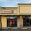 K Massage in Yakima, Washington