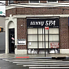 Sunny Spa in Staten Island, New York