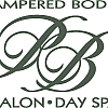Pampered Bodies in Meridan, Mississippi