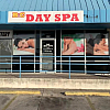 B & C Day Spa Massage in San Marcos, Texas