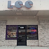 Lee Wellness Center in Toledo, Ohio