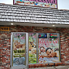 Green World Thai Massage in Omaha, Nebraska