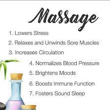 Healthy Life Massage in Santa Barbara, California