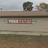Yoko Health Spa in Flint, Michigan