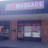 Best Ross Wellness Massage Center in Sandusky, Ohio