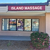 Island Massage in Hilton Head Island, South Carolina