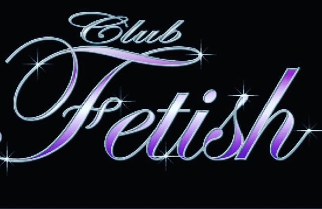 Club Fetish