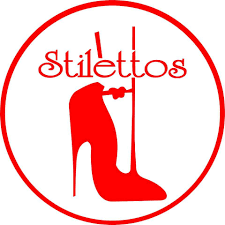 Stilettos Cabaret❣TOPLESS STRIP CLUB