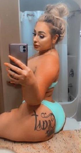 ✅New Face Tight pussy✅$UCK MY NIPPLES,AND FU$CK ME HARD Outcall or Carfun Av