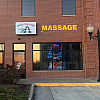 Oasis Massage in Columbia, Missouri