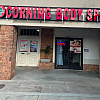 Corning Body Spa in Washington, North Carolina