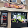 Goddess Spa in Staten Island, New York
