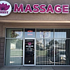 Relax Massage and Spa in Wichita, Kansas