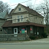 Jockey Health Club in Erie, Pennsylvania