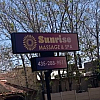 Sunrise Massage and Spa in St George, Utah