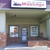 Tea Spa Massage in Lawrence, Kansas