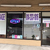 Asian massage spa in Altoona, Pennsylvania