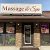 2715 Massage & Spa in Parkersburg, West Virginia
