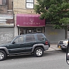 Shalom Adonai Salon Spa in Bronx, New York