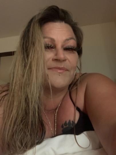 💋Hot BBW Sexy 40 Years Older women(InCall/Outcall/cardates Specials)Avaliable