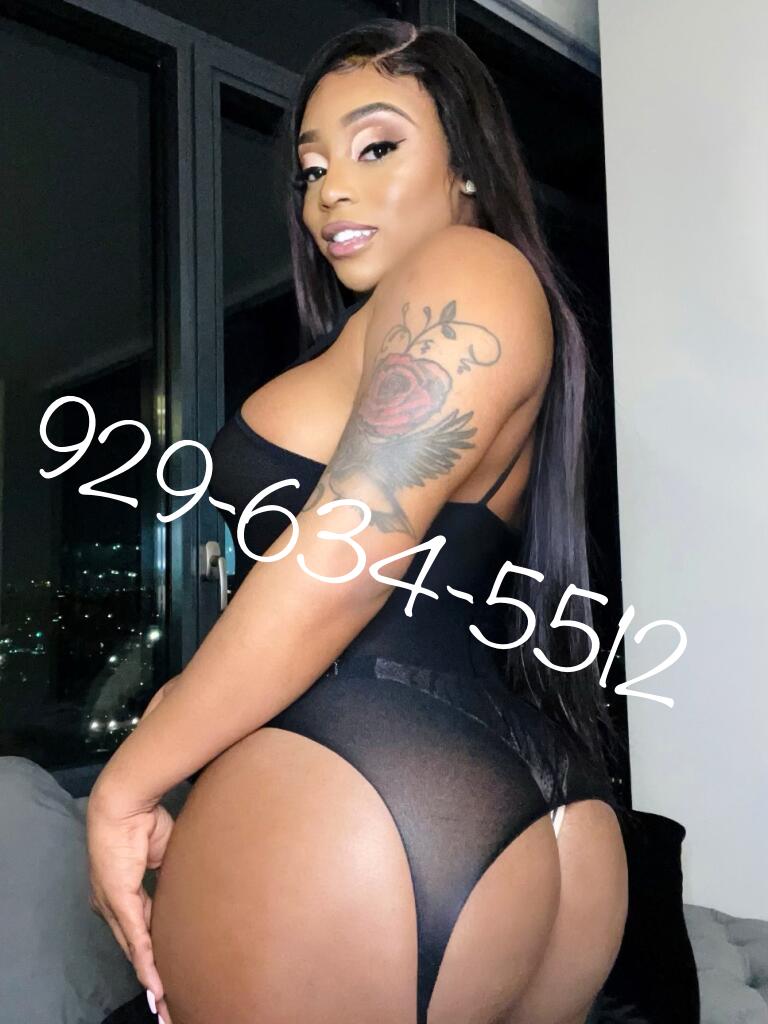 Incalls & OUTS brownskin beauty looking to meet your desires