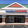Healthy Massage in Joplin, Missouri