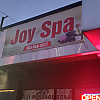 Joy Spa in Portland, Oregon