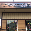 4 Stars Oil Asian Massage in Pullman, Washington