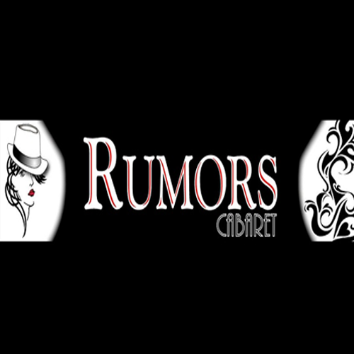 Rumors Cabaret💚TOPLESS STRIP CLUB