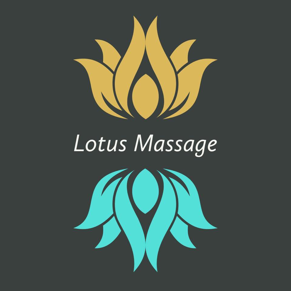 Lotus Massage in Fayetteville, Arkansas