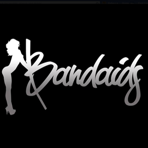 Bandaids Showclub💙TOPLESS STRIP CLUB